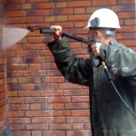 afspuiten gevel2 afspuiten gevel2