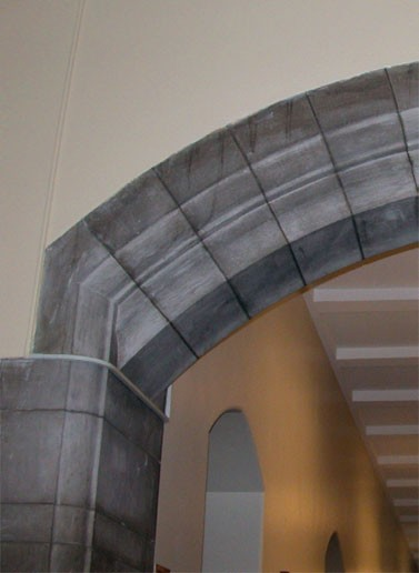 Voor bewerking Arte Mundit Voor bewerking Arte Mundit