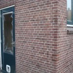 Het eindresultaat