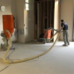 Werk in uitvoering
