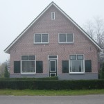 Na softstralen Na softstralen