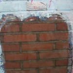 graffity-verwijdert-op-muur-nieuw graffity-verwijdert-op-muur-nieuw