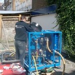 Softstralen Softstralen
