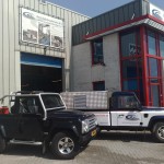 landrover-bbs landrover-bbs