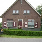 Voor softstralen Voor softstralen