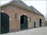 Wij garanderen met de softstraal-techniek 100% resultaat! Wij garanderen met de softstraal-techniek 100% resultaat!
