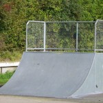 Skatebaan graffiti resultaat Skatebaan graffiti resultaat