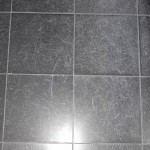 Voor kristallisatie