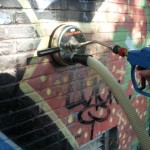 wandtool_vb_op_graffity1 wandtool_vb_op_graffity1