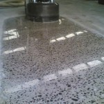 Hiperfloor