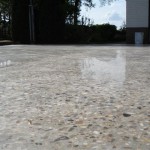 Hiperfloor