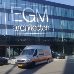 Schoonmaakbedrijf uit Arnhem met landelijke dekking - Specialistisch reinigen Schoonmaakbedrijf uit Arnhem met landelijke dekking - Specialistisch reinigen