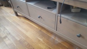 Vorden poederblusser1