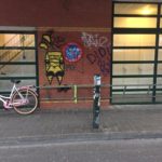 Graffiti verwijderen Jumbo Zwolle Cas Calamiteiten Best Building Service B.V.