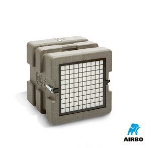 AirBo_Aircleaner_BestBuildingService