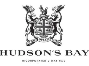 fijnstofbeheersing hudson's bay