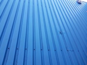 Specialistische reiniging Enter