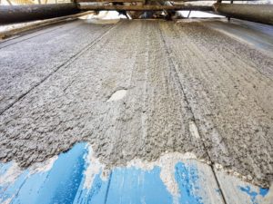 Specialistische reiniging Enter