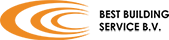 BBS Reinigen